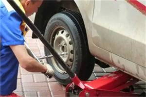 阳春附近拖车24小时服务热线电话