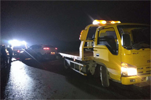 阳春24小时车辆搭电联系电话