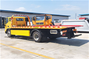 阳春附近吊车电话